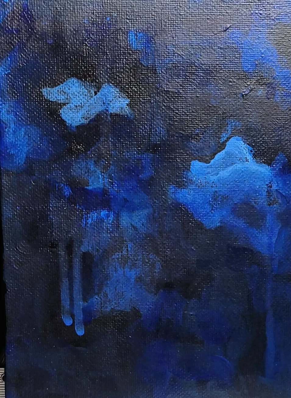 Feeling_Blue_WEBP.png