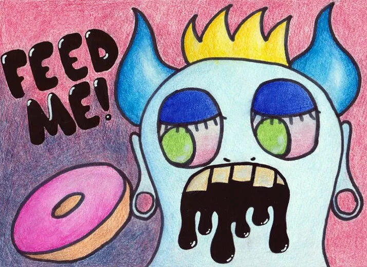 OG_Monster_Guy_WEBP.png