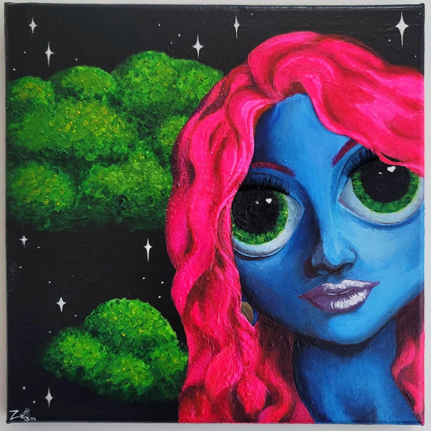 PinkHairGirl-wall2023_WEBP.png